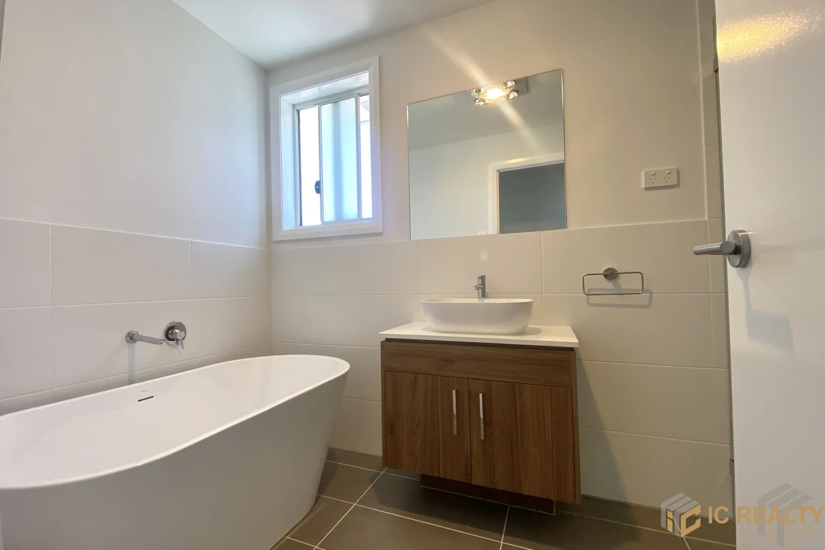 Additional image 17 of 11 Sawdust Street, Austral NSW 2179