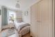 Additional image 11 of Bagshot,  Surrey,  GU19