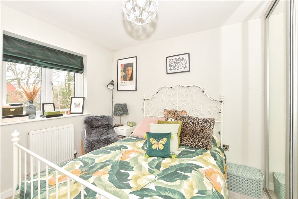 Additional image 8 of 4 bed link detached house for saleStanley Mews, Billingshurst, West Sussex RH14