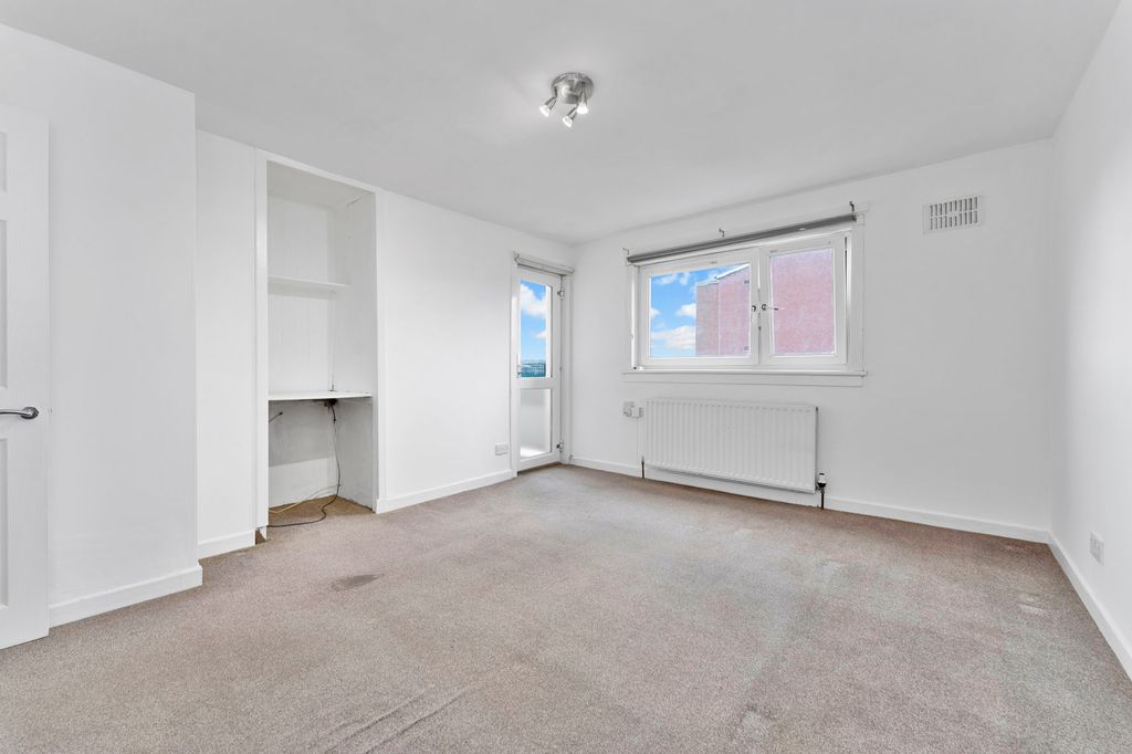 Additional image 2 of 1 bed flat for sale22/5 Southhouse Crescent, Edinburgh EH17