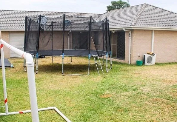 Additional image 9 of 8 Alpine Avenue, Cessnock NSW 2325