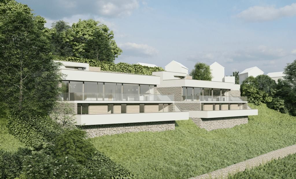 Additional image 3 of Land for saleChadwick Hall Road, Bamford, Rochdale OL11