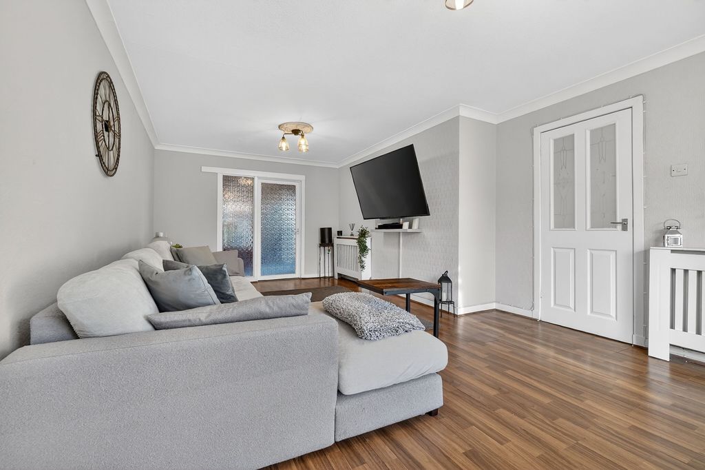 Additional image 2 of 3 bed end terrace house for sale100 Ferguson Street, Ayr KA8