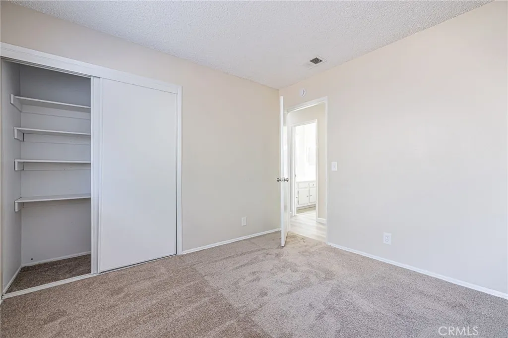 Additional image 56 of 44422 Sancroft Ave, Lancaster, CA 93535