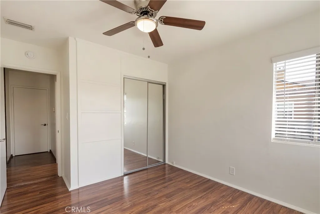 Additional image 19 of 15939 E Ballentine Place, Covina, CA 91722