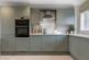 Additional image 2 of Plot 21 - The Eider, Oak Grove, Eyke, Nr Woodbridge, Suffolk