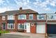 Birchwood Avenue, North Gosforth, NE13