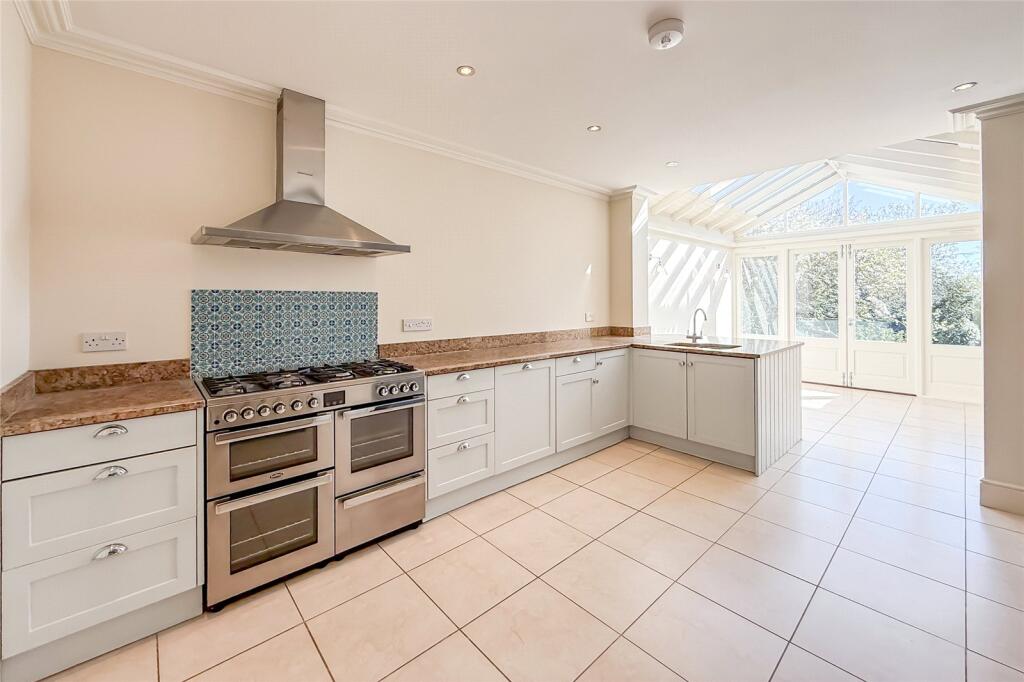Additional image 2 of Lancaster Road, St. Albans, Hertfordshire, AL1