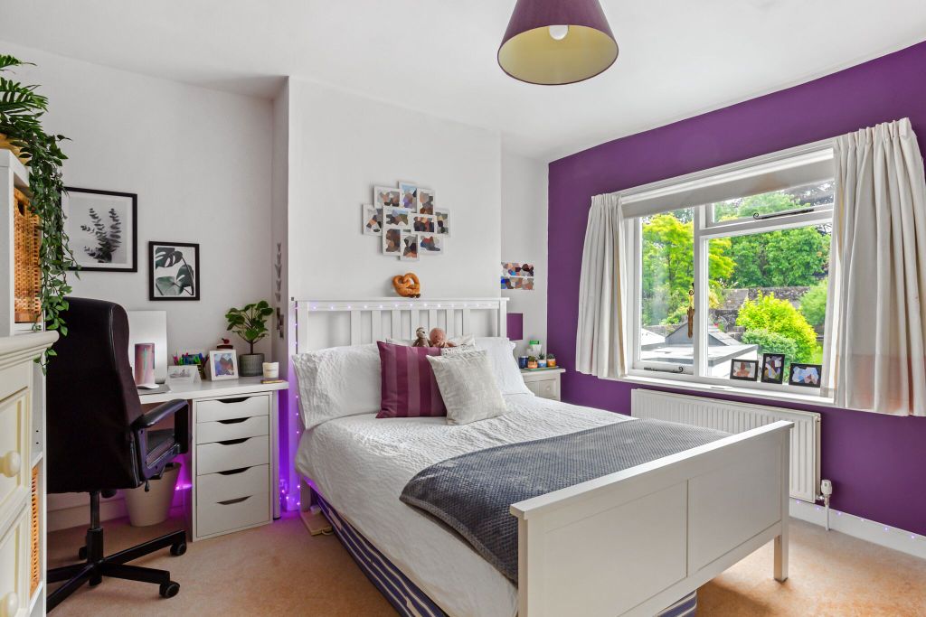 Additional image 10 of 4 bed terraced house for saleEast Street, Alresford SO24