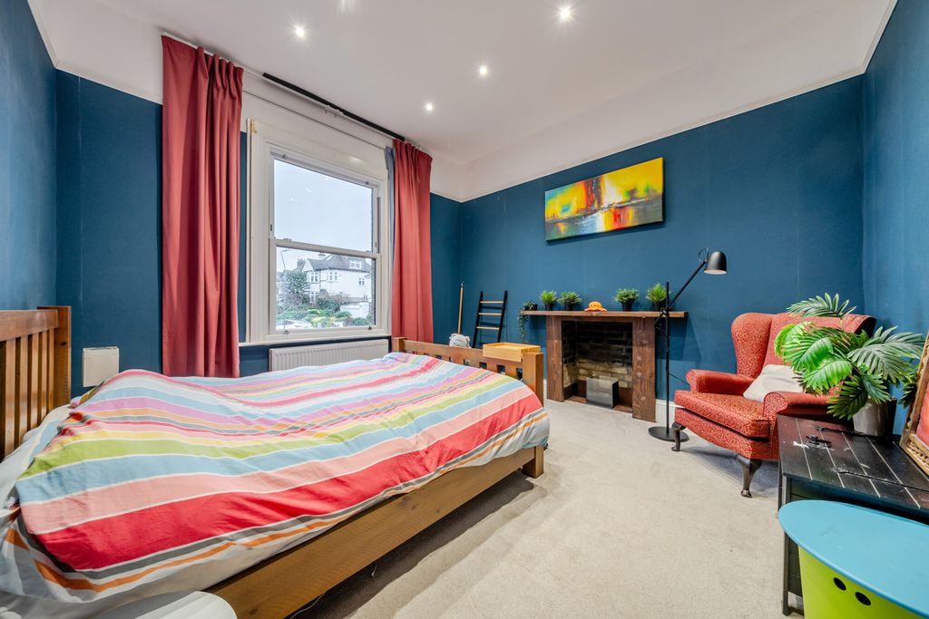 Additional image 19 of 5 bed detached house for salePicardy Road, Belvedere DA17