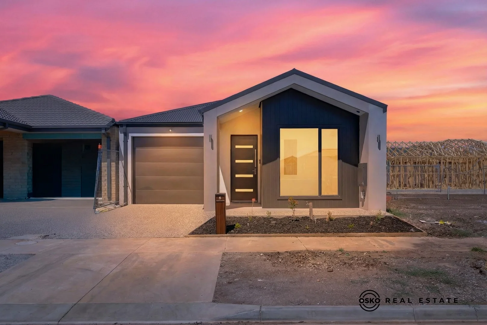 6 Loquat Street, Lara VIC 3212