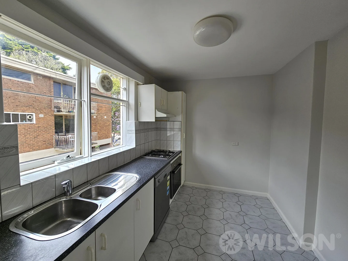 Additional image 4 of 4/146 Alma Road, St Kilda East VIC 3183