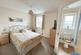 Additional image 15 of 52 Sterlings Way, Okehampton
