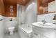 Additional image 31 of 71 Hillpark Grove, Blackhall, Edinburgh, EH4 7EE