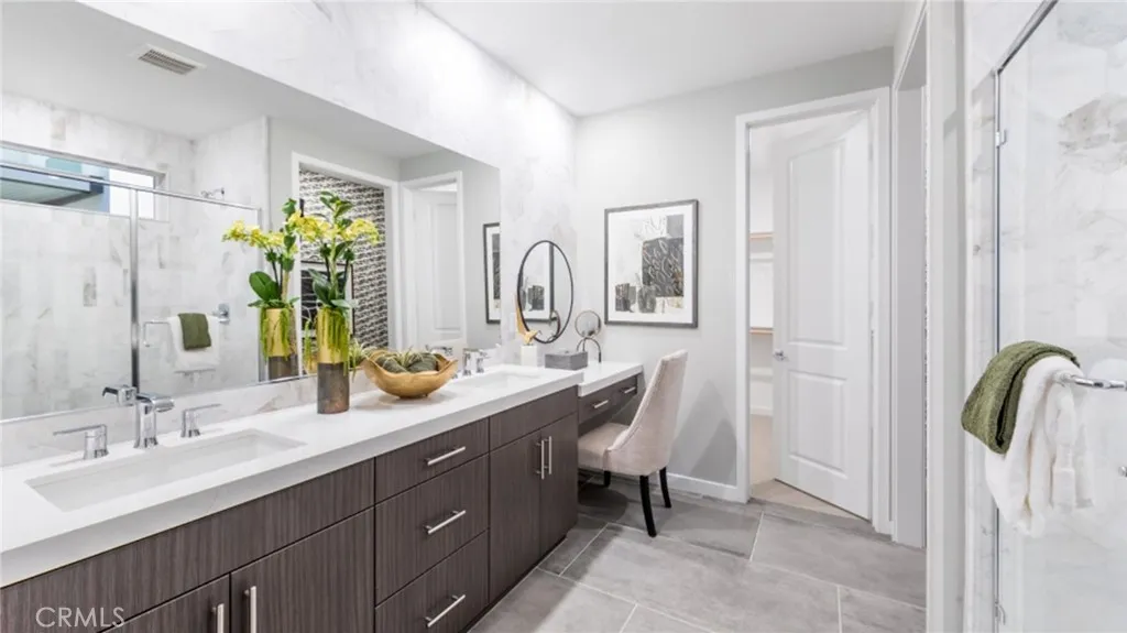 Additional image 51 of 784 Flamingo Way, Palm Springs, CA 92262