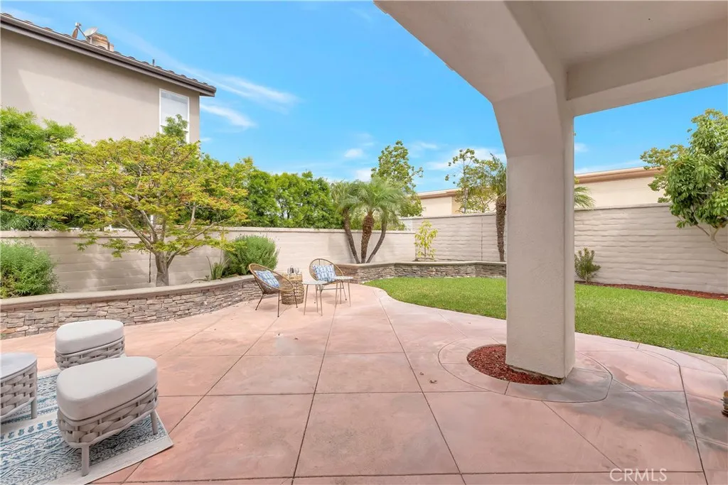 Additional image 79 of 19140 Chandon Lane, Huntington Beach, CA 92648