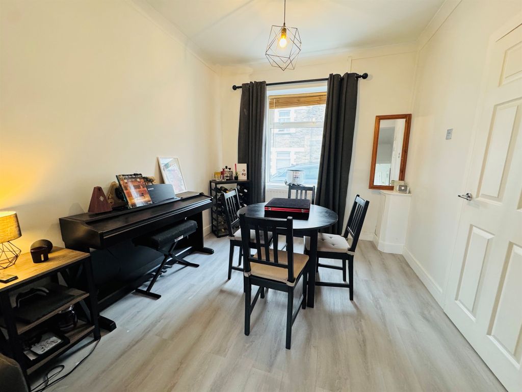 Additional image 5 of 3 bed terraced house for saleWhite Street, Caerphilly CF83