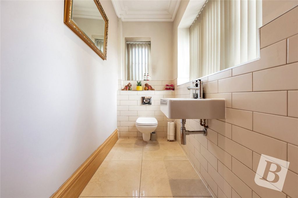 Additional image 9 of 5 bed detached house for saleSt. Marys Lane, Upminster RM14