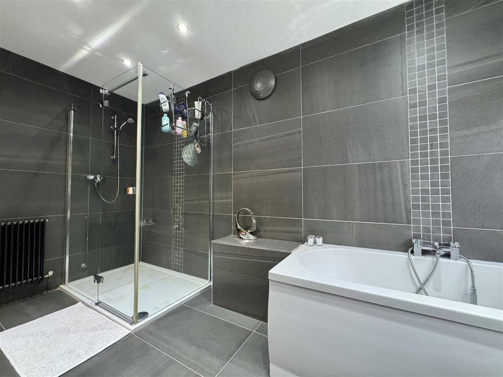 Additional image 30 of 4 bed detached house for saleCapel Seion, Aberystwyth SY23