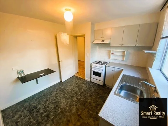 Additional image 5 of 14 Roach Place, Orelia WA 6167