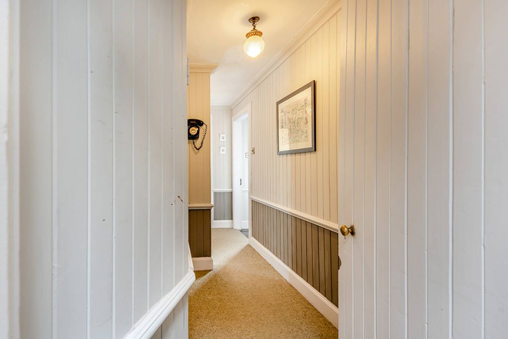 Additional image 21 of 4 bed detached house for saleOnich, Fort William, Highland PH33