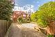 Ditchling Road, Brighton, East Sussex, BN1