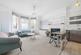 Additional image 4 of Bedford Hill, London SW12