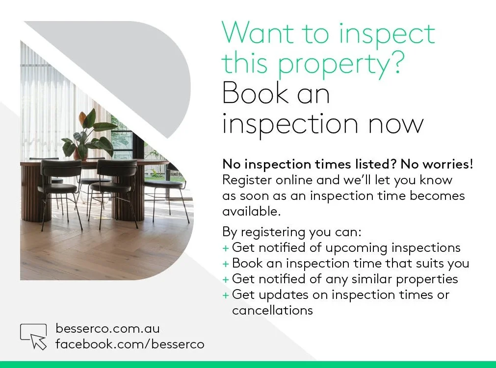 Additional image 11 of 20 Little Elgin Street, Carlton VIC 3053