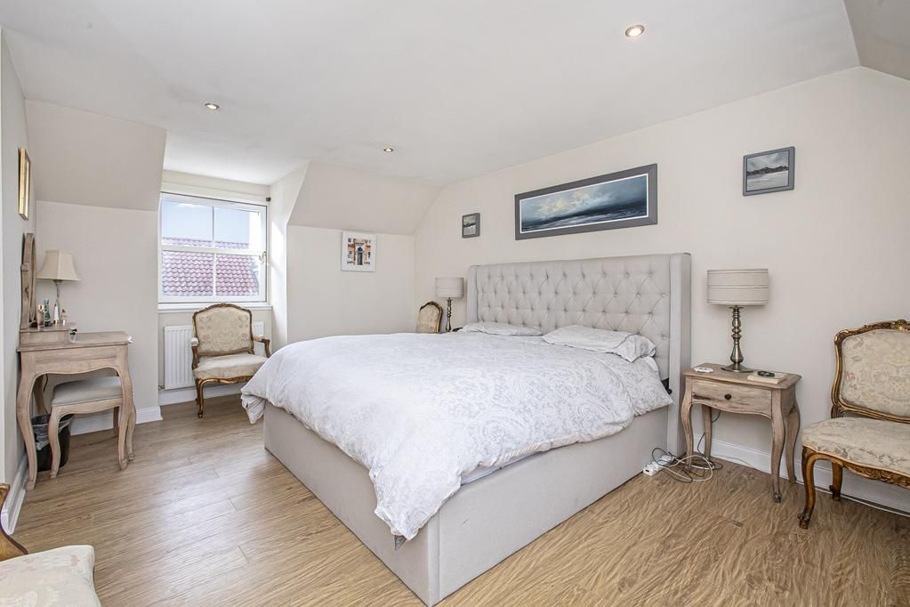 Additional image 16 of 5 bed terraced house for saleBlacklaws Steading, Anstruther KY10