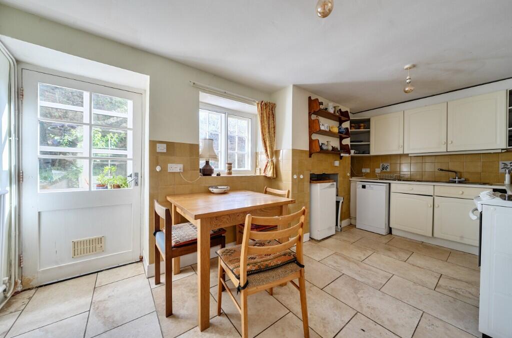 Additional image 5 of Mill Lane, Bruton, Somerset, BA10 0AT