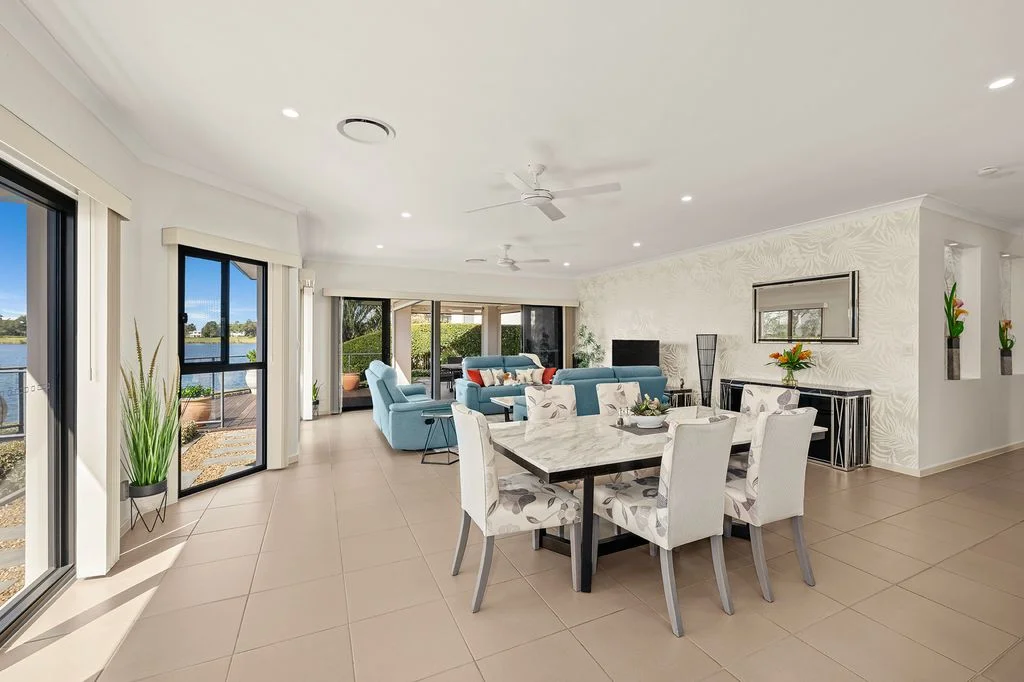 Additional image 10 of 6073 Lugano Dr, Hope Island QLD 4212