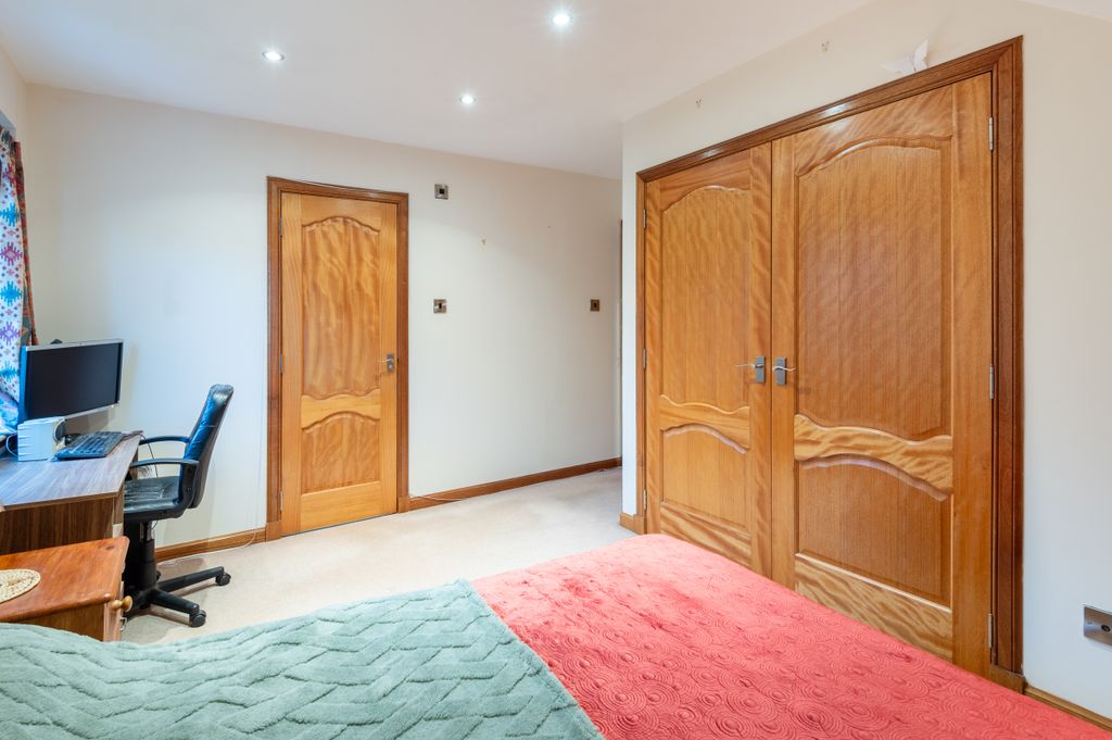Additional image 13 of 3 bed detached house for saleWest Seaton Den Gardens, Arbroath DD11