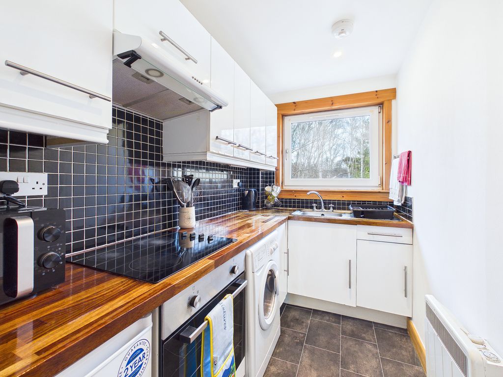 Additional image 7 of 1 bed flat for saleCorrour Road, Aviemore PH22