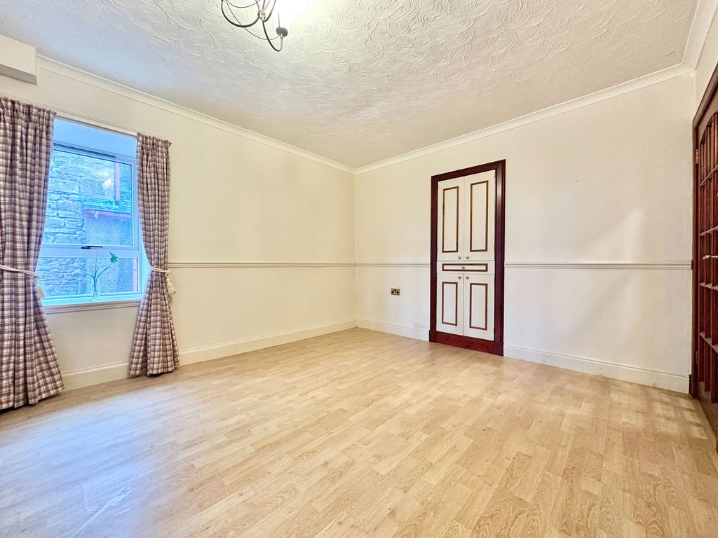 Additional image 7 of 4 bed semi-detached house for saleView Bank, Ferry Road, Beauly IV4