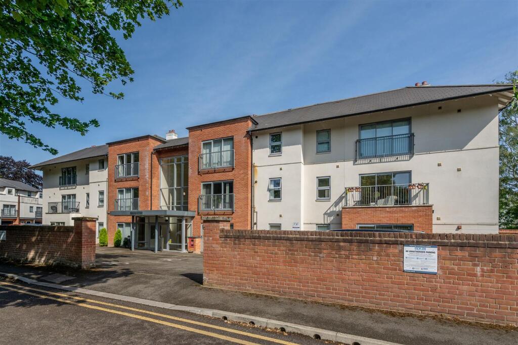 Additional image 12 of Highfield Road, Edgbaston
