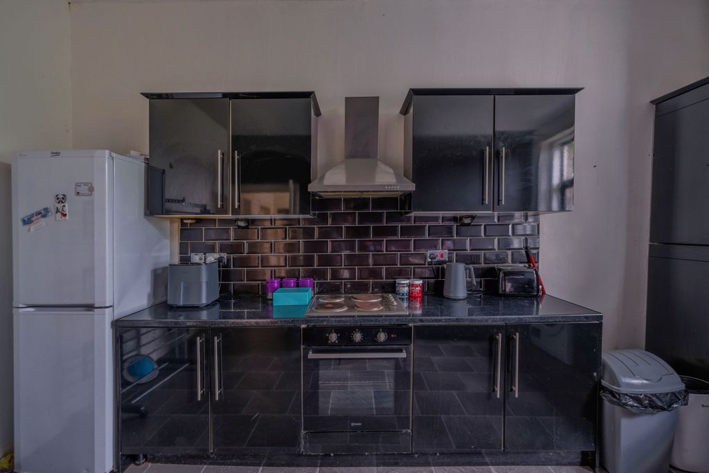 Additional image 7 of 1 bed flat for saleSidney Street, Saltcoats KA21