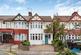 Huxley Place, London, N13