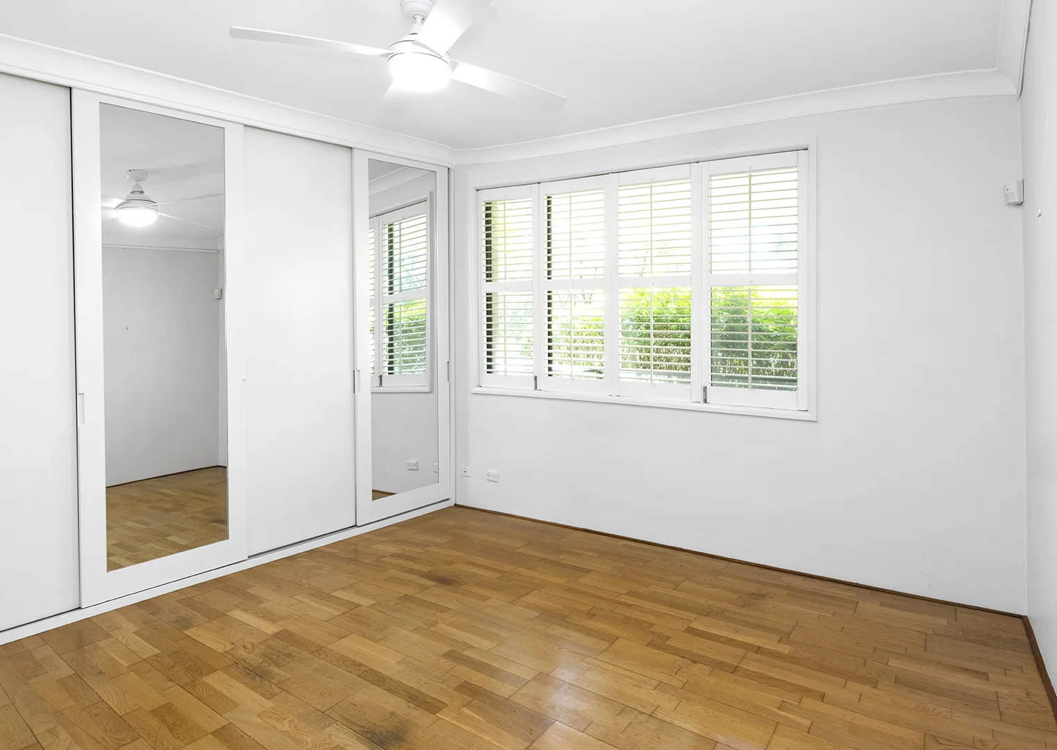 Additional image 6 of 3/26 Cook Street, Glebe NSW 2037