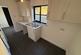 Additional image 10 of Forest Road, Lampeter, SA48