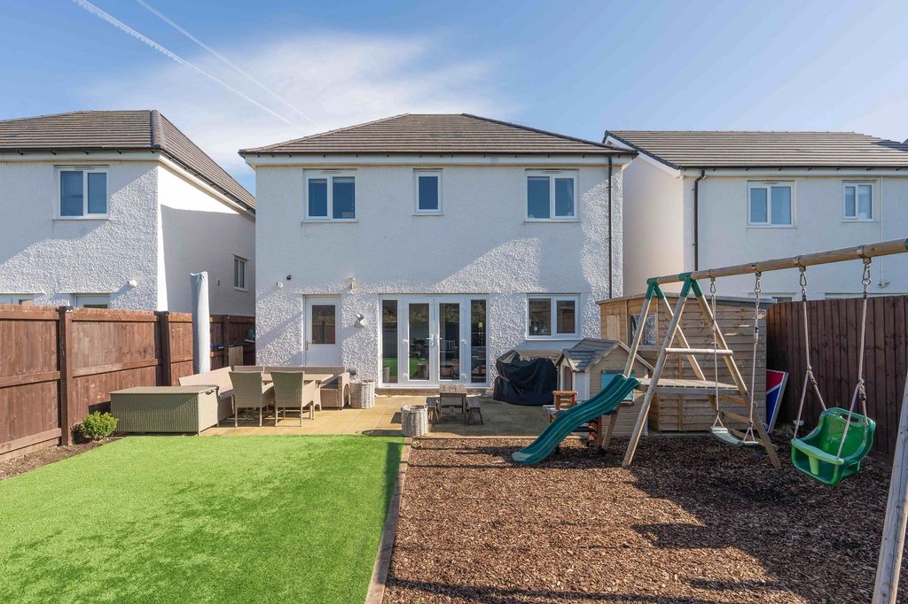 Additional image 10 of 4 bed detached house for saleCae Eithin, Abergele LL22