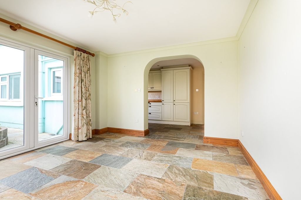 Additional image 8 of 4 bed terraced house for saleLa Ville De L'eglise, St Peter JE3