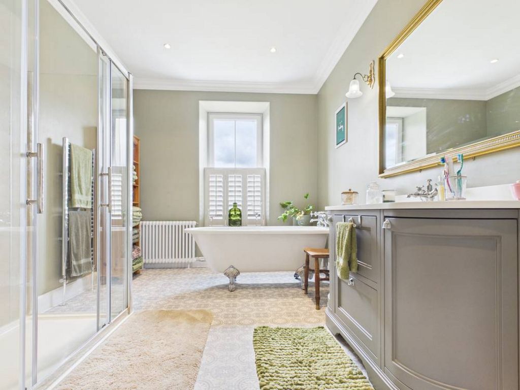 Additional image 4 of 9 bed detached house for saleBanff, Banff AB45