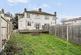 Additional image 11 of Torbay Road, Harrow, Middlesex