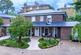 Additional image 2 of Hillside Close, St. John's Wood, London, NW8