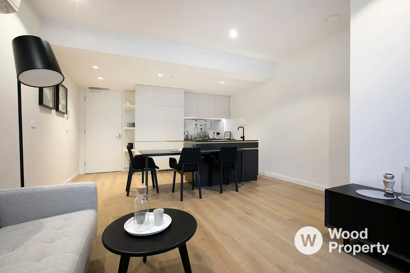 G02/244 Dorcas Street, South Melbourne VIC 3205