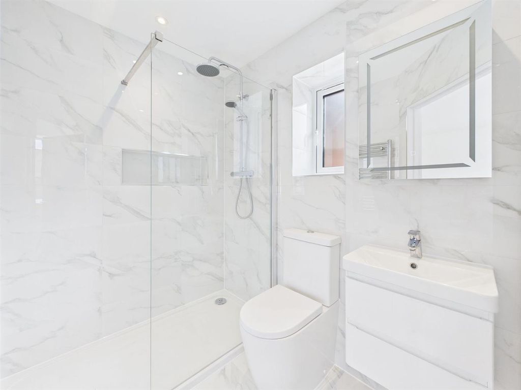 Additional image 11 of 3 bed detached bungalow for saleDry Street, Langdon Hills, Basildon SS16