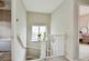 Additional image 21 of Checkley Road, NEWCASTLE, Staffordshire, ST5