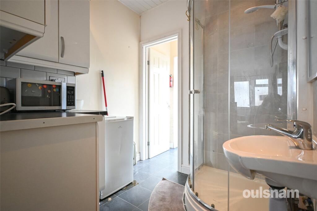 Additional image 34 of Woodbourne Road, Bearwood, West Midlands, B67