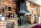 Additional image 7 of Hilton, Huntingdon, Cambridgeshire, PE28