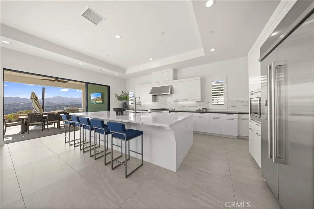 Additional image 12 of 12545 N Silver Spur Court, Porter Ranch, CA 91326